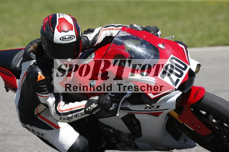 /Archiv-2024/37 08.07.2024 Plüss Moto Sport ADR/Einsteiger/200